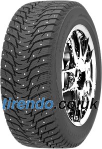 Goodride IceMaster Spike Z-506