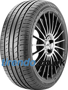 Goodride Sport SA-37
