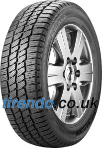Goodride SW612