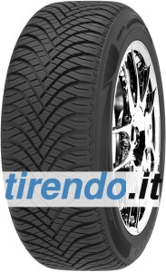 Goodride All Season Elite Z-401