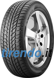 Goodride SW608
