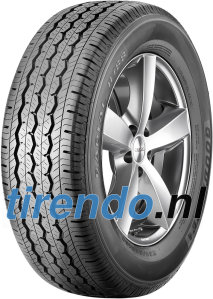 Goodride Radial H188