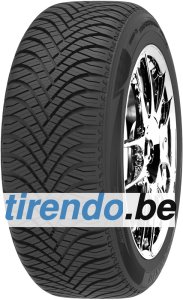 Goodride All Season Elite Z-401