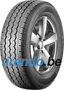 Goodride Radial H188