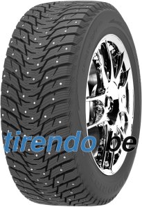 Goodride IceMaster Spike Z-506