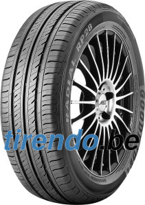Goodride RP28