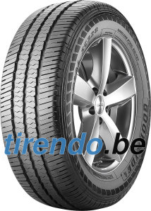 Goodride Radial SC328
