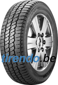 Goodride SW612