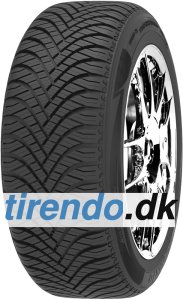Goodride All Season Elite Z-401