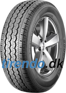 Goodride Radial H188