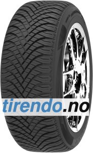 Goodride All Season Elite Z-401