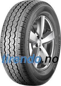 Goodride Radial H188