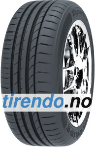 Goodride ZuperEco Z-107