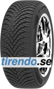 Goodride All Season Elite Z-401