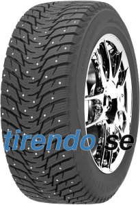 Goodride IceMaster Spike Z-506