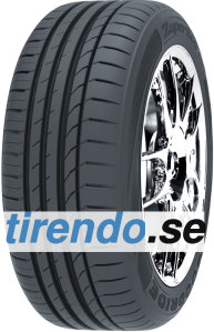 Goodride ZuperEco Z-107