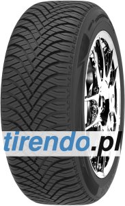 Goodride All Season Elite Z-401