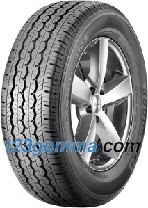 Goodride Radial H188