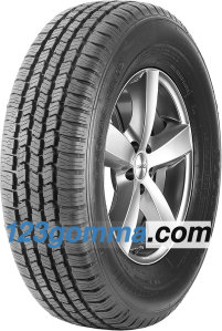 Goodride Radial SL309