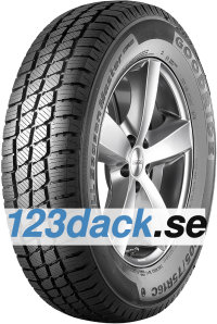 Goodride All Season Master SW613