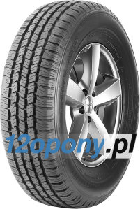 Goodride Radial SL309