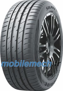 Goodride&nbsp;Solmax 1