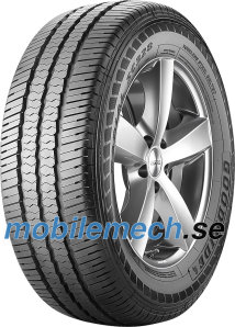 Goodride Radial SC328