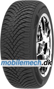 Goodride All Season Elite Z-401
