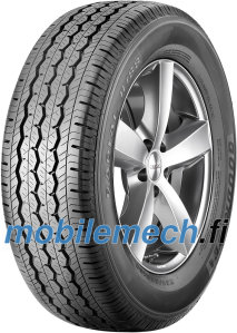 Goodride Radial H188