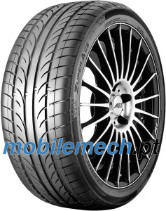 Goodride ZuperAce SA-57