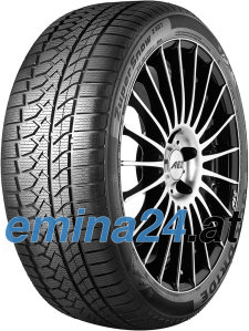 Goodride ZuperSnow Z-507