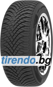 Goodride All Season Elite Z-401