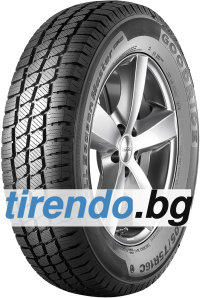 Goodride All Season Master SW613