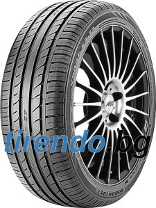 Goodride Sport SA-37
