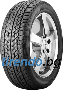 Goodride SW608