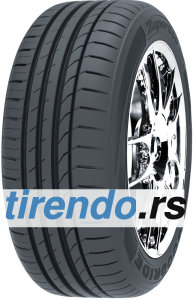 Goodride ZuperEco Z-107