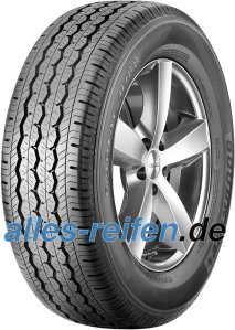 Goodride Radial H188