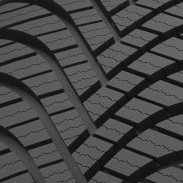 Goodride All Season Elite Z-401