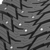 Goodride IceMaster Spike Z-506