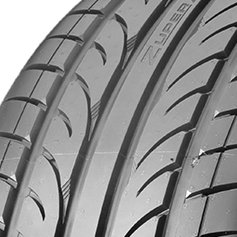 Goodride ZuperAce SA-57