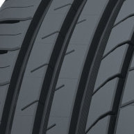 Goodride ZuperEco Z-107