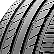 Goodride Sport SA-37