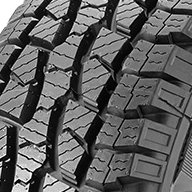 Goodride Radial SL369 A/T