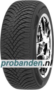 Goodride All Season Elite Z-401