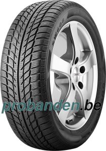 Goodride SW608