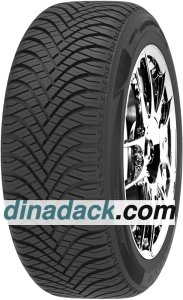 Goodride All Season Elite Z-401