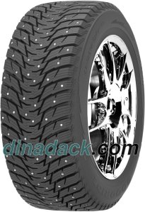 Goodride IceMaster Spike Z-506