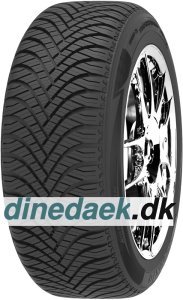 Goodride All Seasons Elite Z-401