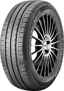 Obrázok 205/60 R16 92H GOODRIDE RADIAL RP28