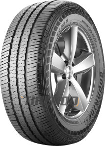 Obrázok 205/65 R16 107/105T GOODRIDE SC328